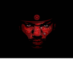 {South Side Bloodz}