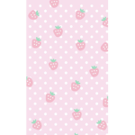 Fairy blossom’s