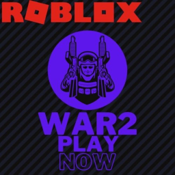 War2