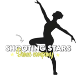 *SHOOTING STARS!*
