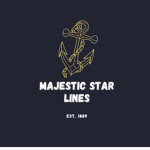 • Majestic Star Line •