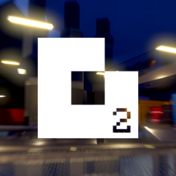 [UPD] VOXEL DESTRUCT 2 EARLY ACCESS icon