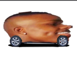 Da baby car group