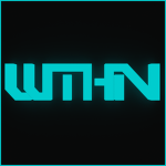 WTHN