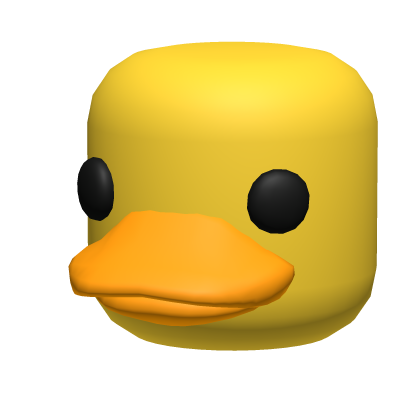 Classic Duck