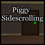 Piggy Sidescrolling Classic