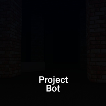 Project BOT 