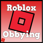 Roblox Obbying