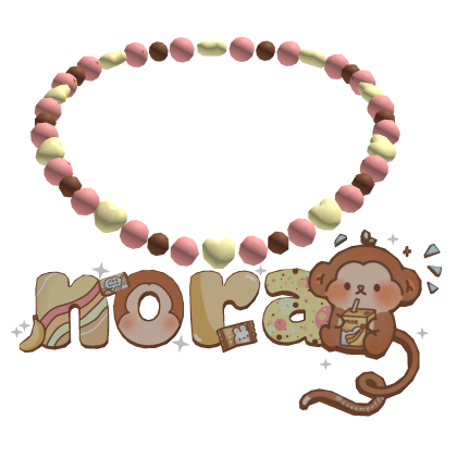 nora