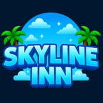 Skyline Inn