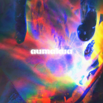 AUMAKUA