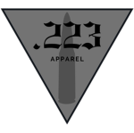 .223 Apparel