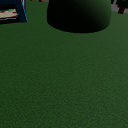 best tycoon everrrrrrrrrrrrrr!!!!!!!!!!!!!!!!!!!!!