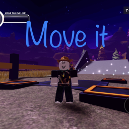 Move it sim badge come in soon