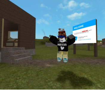 Zeldamaster86’s Place