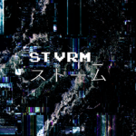 STVRM