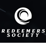Redeemers Society