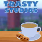 Toasty_Studios