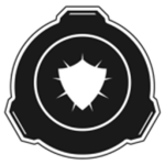 ᅠFoundation Internal Security Department