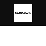 S.W.A.T. Rescue Team