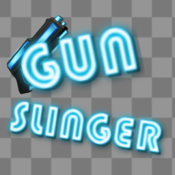 gun slinger