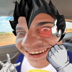 O ReinoCraft