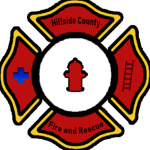 Hillside County Fire and Rescue