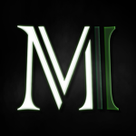 Die Macht