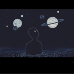 The Galaxy War