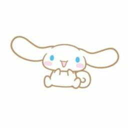 ꒰ ୨ ୧ ꒱