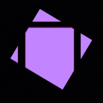 Project: SCI-FI: Space