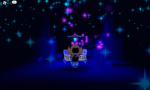 MGM REWSAZX_TH