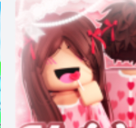 Gos is alive in our hearts