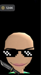 People grou9