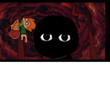 Bob run killer [fnf]