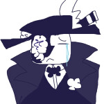 orchestraful sad story