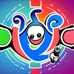 GameGenies
