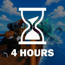 Previous icon game thumbnail