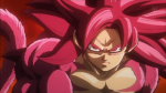 DBZFS BR OFFICIAL
