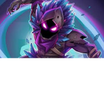 josze23223