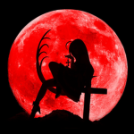 Vampirschia