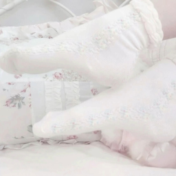 ♡