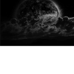 The Eternal Dark Order