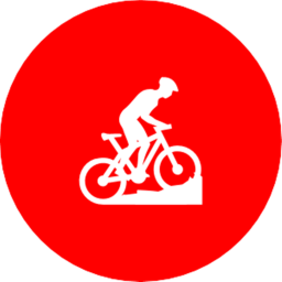 GSB | German Super Biking [ALPHA]
