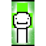 Dream _clans