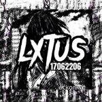 Lxtus