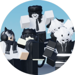 the nn_family
