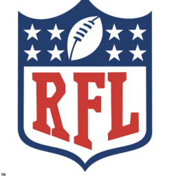 RFL Facility