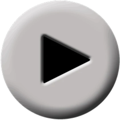 Play Button