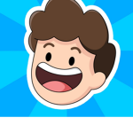 Denisdaily! fan group.